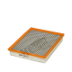 Hengst Luftfilter E1232L