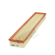 Hengst Luftfilter E1234L