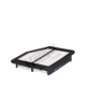 Hengst Luftfilter E1235L