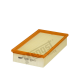 Hengst Luftfilter E1238L