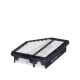 Hengst Luftfilter E1246L