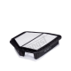 Hengst Luftfilter E1247L
