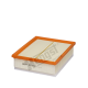 Hengst Luftfilter E1251L