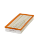 Hengst Luftfilter E1258L