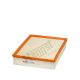 Hengst Luftfilter E1259L