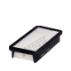 Hengst Luftfilter E1265L