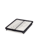 Hengst Luftfilter E1269L