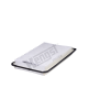 Hengst Luftfilter E1271L