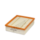 Hengst Luftfilter E1278L