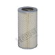 Hengst Luftfilter E1281L
