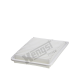 Hengst Luftfilter E1288L