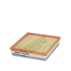 Hengst Luftfilter E1289L