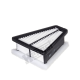 Hengst Luftfilter E1292L