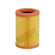 Hengst Luftfilter E1294L