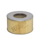 Hengst Luftfilter E1295L
