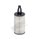 Hengst Ölfilter E129HD222