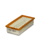 Hengst Luftfilter E1301L
