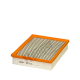 Hengst Luftfilter E1302L