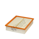 Hengst Luftfilter E1303L