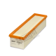 Hengst Luftfilter E1304L