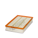 Hengst Luftfilter E1305L