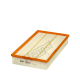 Hengst Luftfilter E1306L