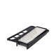 Hengst Luftfilter E1310L