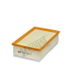 Hengst Luftfilter E1313L