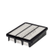 Hengst Luftfilter E1316L