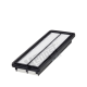 Hengst Luftfilter E1317L