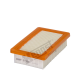 Hengst Luftfilter E1320L