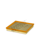 Hengst Luftfilter E1321L