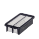 Hengst Luftfilter E1322L