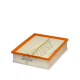 Hengst Luftfilter E1325L