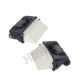 Hengst Luftfilter E1328L-2