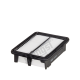 Hengst Luftfilter E1331L