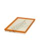 Hengst Luftfilter E1332L