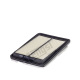 Hengst Luftfilter E1335L