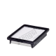 Hengst Luftfilter E1336L