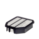 Hengst Luftfilter E1337L