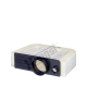 Hengst Luftfilter E1338L