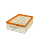 Hengst Luftfilter E1339L