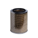 Hengst Luftfilter E133L