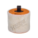 Hengst Luftfilter E1342L