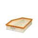 Hengst Luftfilter E1346L