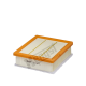 Hengst Luftfilter E1347L