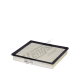 Hengst Luftfilter E1348L