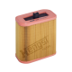 Hengst Luftfilter E134L