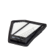 Hengst Luftfilter E1350L