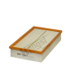 Hengst Luftfilter E1351L
